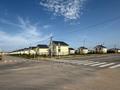 Участок · 7.8 соток, Жилой массив Кунай за 5 млн ₸ в Костанае — фото 6