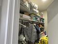 2-бөлмелі пәтер · 78.6 м² · 7/7 қабат, 17-ш/а. 116, бағасы: 31 млн ₸ в Актау, 17-й мкр — фото 13