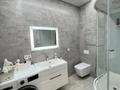 2-бөлмелі пәтер · 78.6 м² · 7/7 қабат, 17-ш/а. 116, бағасы: 31 млн ₸ в Актау, 17-й мкр — фото 14