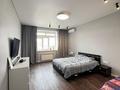 2-бөлмелі пәтер · 78.6 м² · 7/7 қабат, 17-ш/а. 116, бағасы: 31 млн ₸ в Актау, 17-й мкр — фото 6