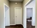 2-бөлмелі пәтер · 78.6 м² · 7/7 қабат, 17-ш/а. 116, бағасы: 31 млн ₸ в Актау, 17-й мкр — фото 7