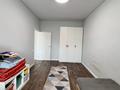 2-бөлмелі пәтер · 78.6 м² · 7/7 қабат, 17-ш/а. 116, бағасы: 31 млн ₸ в Актау, 17-й мкр — фото 8