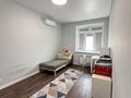 2-бөлмелі пәтер · 78.6 м² · 7/7 қабат, 17-ш/а. 116, бағасы: 31 млн ₸ в Актау, 17-й мкр — фото 9