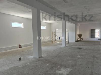 Свободное назначение, склады, азс, автосервисы и автомойки · 240 м² за 600 000 〒 в 