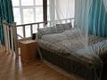 2-комнатная квартира · 60 м² · 3/4 этаж, мкр Кемел (Первомайское) 64 за 230 000 ₸ в Алматы, Жетысуский р-н — фото 2