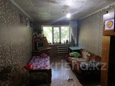 2-комнатная квартира · 43.4 м² · 1/5 этаж, Пр. Строителей — Парк Восток за 6 млн 〒 в Темиртау