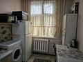 1-комнатная квартира · 27 м² · 2/2 этаж, Шелихова — Станиславского за 17.5 млн ₸ в Алматы, Жетысуский р-н — фото 12