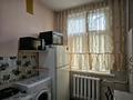 1-комнатная квартира · 27 м² · 2/2 этаж, Шелихова — Станиславского за 17.5 млн ₸ в Алматы, Жетысуский р-н — фото 13