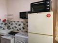 1-комнатная квартира · 27 м² · 2/2 этаж, Шелихова — Станиславского за 17.5 млн ₸ в Алматы, Жетысуский р-н — фото 14