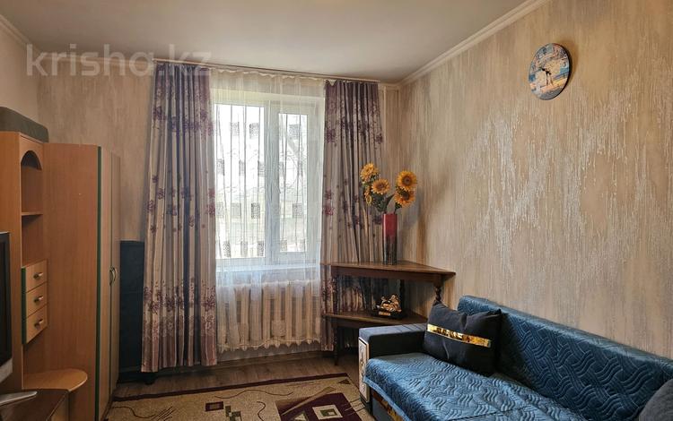 1-комнатная квартира · 27 м² · 2/2 этаж, Шелихова — Станиславского за 17.5 млн ₸ в Алматы, Жетысуский р-н — фото 40