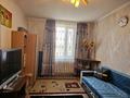 1-комнатная квартира · 27 м² · 2/2 этаж, Шелихова — Станиславского за 17.5 млн ₸ в Алматы, Жетысуский р-н — фото 2
