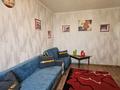1-комнатная квартира · 27 м² · 2/2 этаж, Шелихова — Станиславского за 17.5 млн ₸ в Алматы, Жетысуский р-н — фото 6