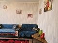 1-комнатная квартира · 27 м² · 2/2 этаж, Шелихова — Станиславского за 17.5 млн ₸ в Алматы, Жетысуский р-н — фото 7