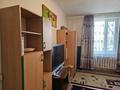 1-комнатная квартира · 27 м² · 2/2 этаж, Шелихова — Станиславского за 17.5 млн ₸ в Алматы, Жетысуский р-н — фото 8
