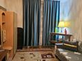 1-комнатная квартира · 27 м² · 2/2 этаж, Шелихова — Станиславского за 17.5 млн ₸ в Алматы, Жетысуский р-н — фото 23