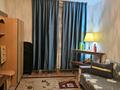 1-комнатная квартира · 27 м² · 2/2 этаж, Шелихова — Станиславского за 17.5 млн ₸ в Алматы, Жетысуский р-н — фото 24