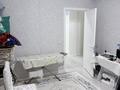 3-бөлмелі пәтер · 72 м² · 2/5 қабат, Рахымбаева 23, бағасы: 37.5 млн ₸ в 