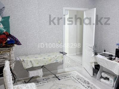 3-комнатная квартира · 72 м² · 2/5 этаж, Рахымбаева 23 за 37.5 млн 〒 в 