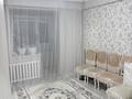 3-бөлмелі пәтер · 72 м² · 2/5 қабат, Рахымбаева 23, бағасы: 37.5 млн ₸ в  — фото 2