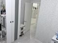 3-бөлмелі пәтер · 72 м² · 2/5 қабат, Рахымбаева 23, бағасы: 37.5 млн ₸ в  — фото 3