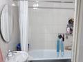 3-бөлмелі пәтер · 72 м² · 2/5 қабат, Рахымбаева 23, бағасы: 37.5 млн ₸ в  — фото 5