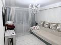 3-бөлмелі пәтер · 72 м² · 2/5 қабат, Рахымбаева 23, бағасы: 37.5 млн ₸ в  — фото 11