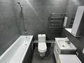2-комнатная квартира · 55 м² · 5/10 этаж, мкр Шугыла 340/3 к3 за 220 000 ₸ в Алматы, Наурызбайский р-н — фото 2
