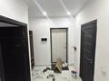 2-комнатная квартира · 55 м² · 5/10 этаж, мкр Шугыла 340/3 к3 за 220 000 ₸ в Алматы, Наурызбайский р-н — фото 3