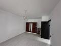 2-комнатная квартира · 55 м² · 5/10 этаж, мкр Шугыла 340/3 к3 за 220 000 ₸ в Алматы, Наурызбайский р-н — фото 4