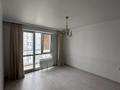 2-комнатная квартира · 55 м² · 5/10 этаж, мкр Шугыла 340/3 к3 за 220 000 ₸ в Алматы, Наурызбайский р-н — фото 5