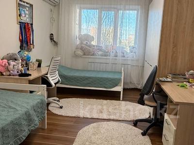 3-комнатная квартира · 78 м² · 2/9 этаж, мкр. Алтын орда, Ораз Татеулы 8 за 29.5 млн 〒 в Актобе