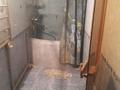 Жеке үй · 6 бөлме · 240 м² · 11.5 жүзд., Досымбекова 60 — Патеева, бағасы: 35 млн ₸ в Шымкенте, Каратауский р-н — фото 5