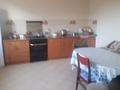 Жеке үй · 6 бөлме · 240 м² · 11.5 жүзд., Досымбекова 60 — Патеева, бағасы: 35 млн ₸ в Шымкенте, Каратауский р-н — фото 14