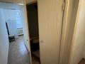 2-комнатная квартира · 45 м² · 1/5 этаж, мкр Мынбулак 55 за 15 млн ₸ в Таразе — фото 10