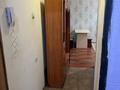 2-комнатная квартира · 45 м² · 1/5 этаж, мкр Мынбулак 55 за 15 млн ₸ в Таразе — фото 11