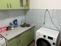 2-комнатная квартира · 45 м² · 1/5 этаж, мкр Мынбулак 55 за 15 млн ₸ в Таразе — фото 4