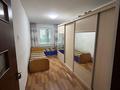 2-комнатная квартира · 45 м² · 1/5 этаж, мкр Мынбулак 55 за 15 млн ₸ в Таразе — фото 5