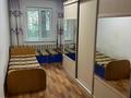 2-комнатная квартира · 45 м² · 1/5 этаж, мкр Мынбулак 55 за 15 млн ₸ в Таразе — фото 7