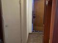 2-комнатная квартира · 45 м² · 1/5 этаж, мкр Мынбулак 55 за 15 млн ₸ в Таразе — фото 8