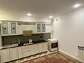 2-комнатная квартира · 78 м², Кусаинова за 170 000 ₸ в Уральске
