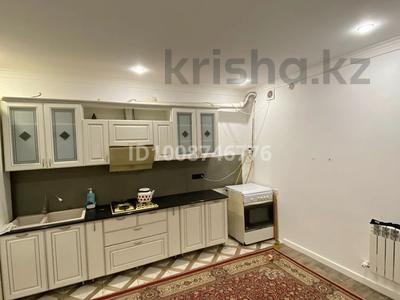 2-комнатная квартира · 78 м², Кусаинова за 170 000 ₸ в Уральске