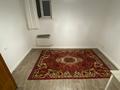 2-комнатная квартира · 78 м², Кусаинова за 170 000 ₸ в Уральске — фото 9