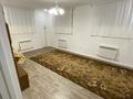 2-комнатная квартира · 78 м², Кусаинова за 170 000 ₸ в Уральске — фото 10