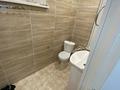 2-комнатная квартира · 78 м², Кусаинова за 170 000 ₸ в Уральске — фото 2