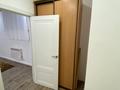 2-комнатная квартира · 78 м², Кусаинова за 170 000 ₸ в Уральске — фото 6