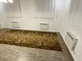 2-комнатная квартира · 78 м², Кусаинова за 170 000 ₸ в Уральске — фото 8