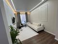 2-комнатная квартира · 50 м² · 5/9 этаж, Ж.Балапанова 43 за 400 000 ₸ в Талдыкоргане — фото 2
