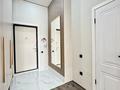 2-комнатная квартира · 40 м² · 1/10 этаж, Култегин 11/1 за 24.9 млн ₸ в Астане, Нура р-н — фото 7