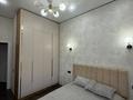 2-комнатная квартира · 40 м² · 1/10 этаж, Култегин 11/1 за 24.9 млн ₸ в Астане, Нура р-н — фото 9