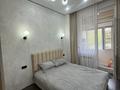 2-комнатная квартира · 40 м² · 1/10 этаж, Култегин 11/1 за 24.9 млн ₸ в Астане, Нура р-н — фото 10